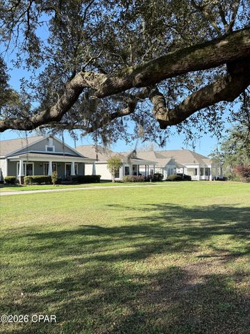 4005 Riverside Drive, Panama City, FL 32404