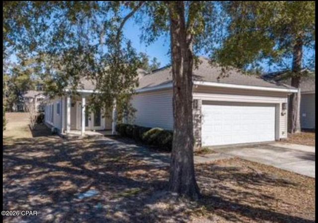 4005 Riverside Drive, Panama City, FL 32404