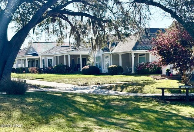 4005 Riverside Drive, Panama City, FL 32404