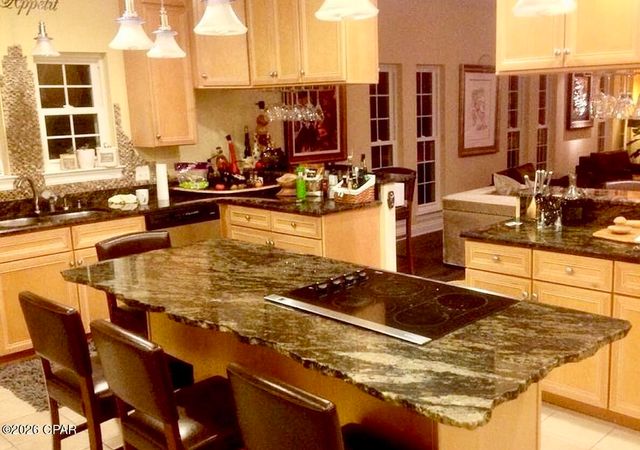 4005 Riverside Drive, Panama City, FL 32404