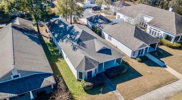 4005 Riverside Drive, Panama City, FL 32404