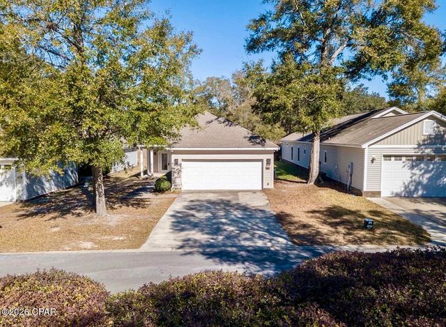 4005 Riverside Drive, Panama City, FL 32404