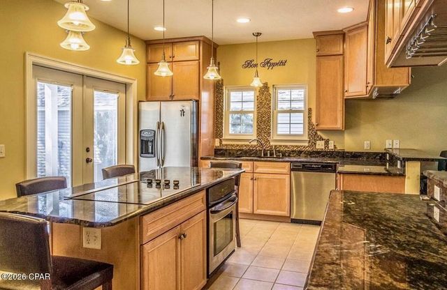 4005 Riverside Drive, Panama City, FL 32404