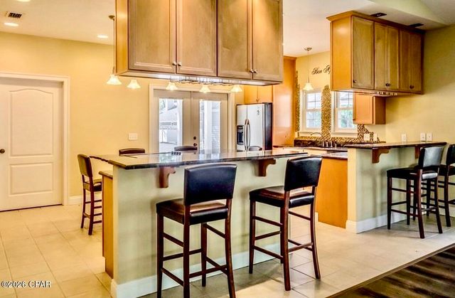 4005 Riverside Drive, Panama City, FL 32404