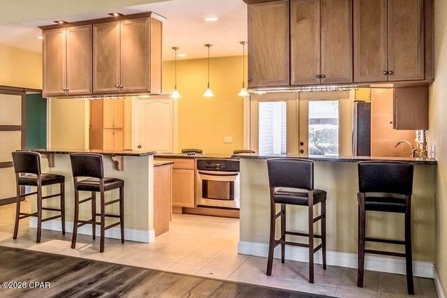 4005 Riverside Drive, Panama City, FL 32404