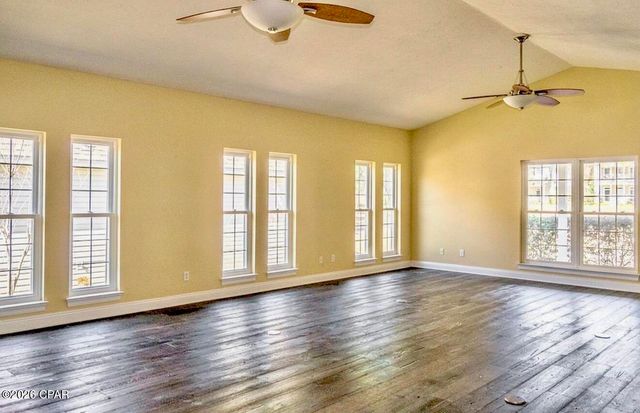 4005 Riverside Drive, Panama City, FL 32404