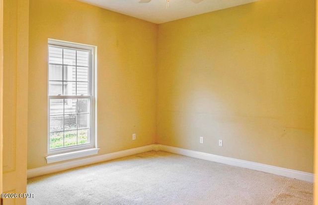 4005 Riverside Drive, Panama City, FL 32404