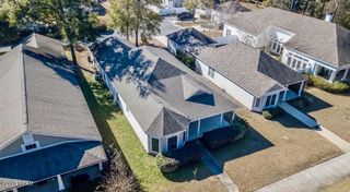 4005 Riverside Drive, Panama City, FL 32404