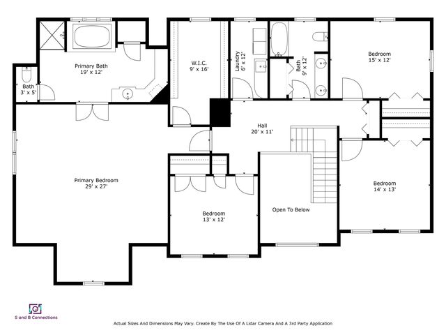 10 Poplar Road, Windham, NH 03087