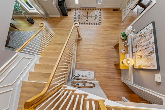 10 Poplar Road, Windham, NH 03087