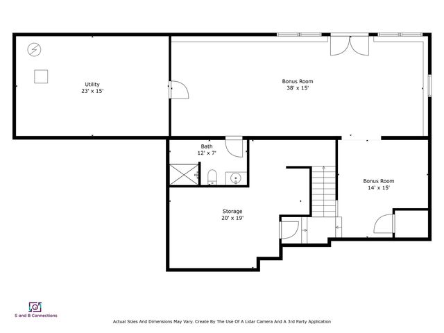10 Poplar Road, Windham, NH 03087