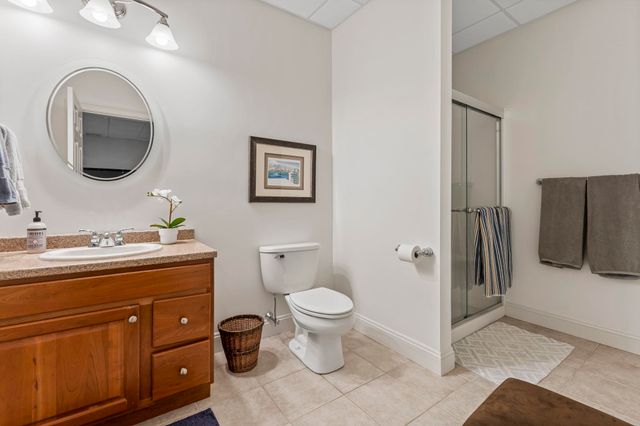 10 Poplar Road, Windham, NH 03087