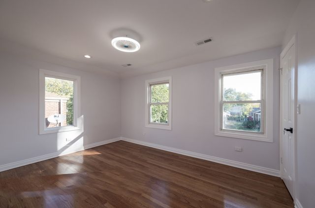 9708 S Ellis Avenue, Chicago, IL 60628