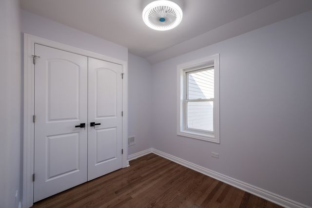 9708 S Ellis Avenue, Chicago, IL 60628