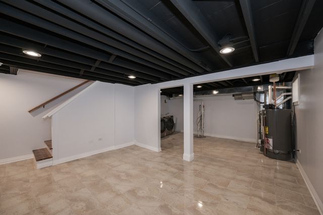 9708 S Ellis Avenue, Chicago, IL 60628