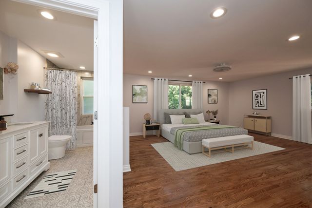 9708 S Ellis Avenue, Chicago, IL 60628