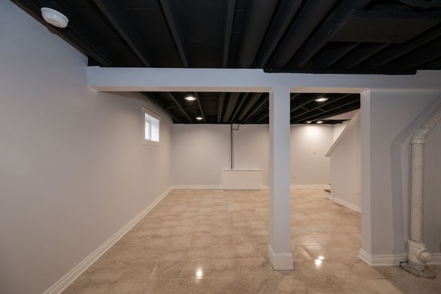 9708 S Ellis Avenue, Chicago, IL 60628