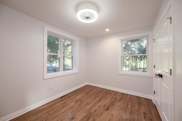 9708 S Ellis Avenue, Chicago, IL 60628