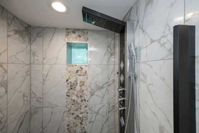 9708 S Ellis Avenue, Chicago, IL 60628