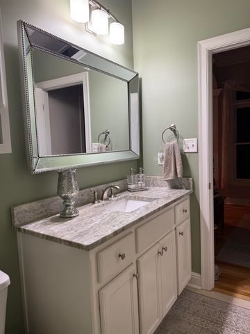 564 MONTEIGNE BLVD, Memphis, TN 38103