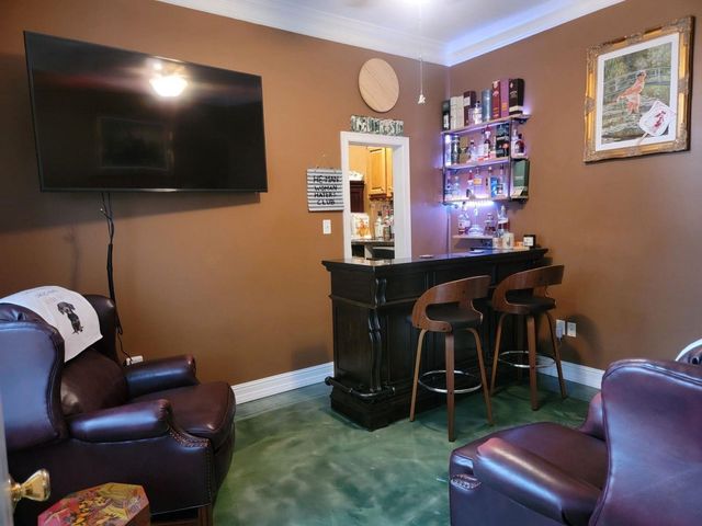 564 MONTEIGNE BLVD, Memphis, TN 38103