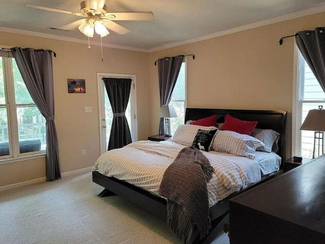 564 MONTEIGNE BLVD, Memphis, TN 38103