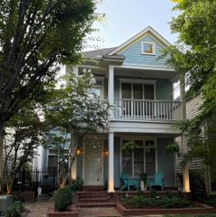 564 MONTEIGNE BLVD, Memphis, TN 38103