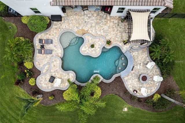 32049 RED TAIL BOULEVARD, Sorrento, FL 32776