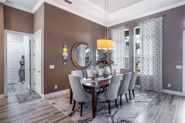 32049 RED TAIL BOULEVARD, Sorrento, FL 32776