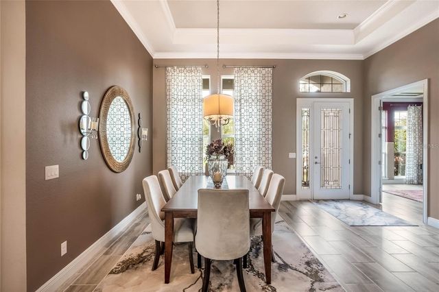 32049 RED TAIL BOULEVARD, Sorrento, FL 32776