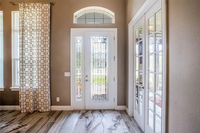 32049 RED TAIL BOULEVARD, Sorrento, FL 32776