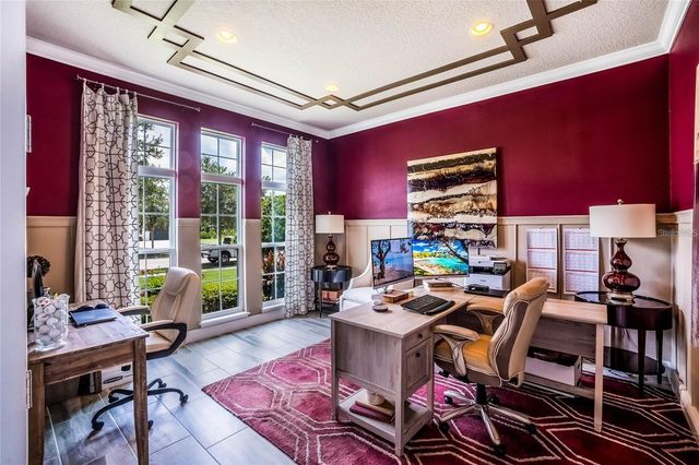 32049 RED TAIL BOULEVARD, Sorrento, FL 32776