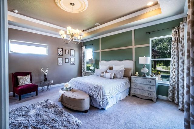 32049 RED TAIL BOULEVARD, Sorrento, FL 32776