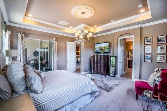 32049 RED TAIL BOULEVARD, Sorrento, FL 32776