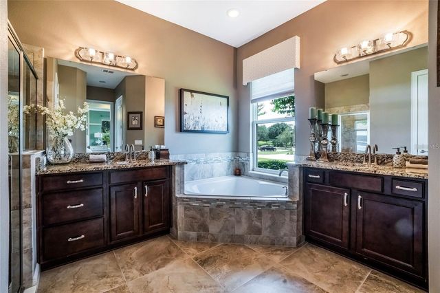 32049 RED TAIL BOULEVARD, Sorrento, FL 32776