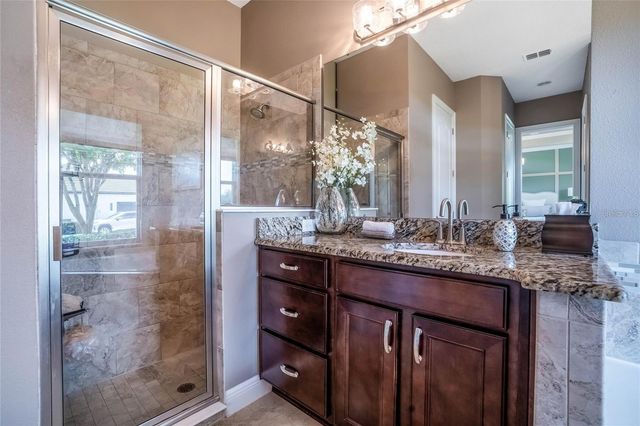 32049 RED TAIL BOULEVARD, Sorrento, FL 32776