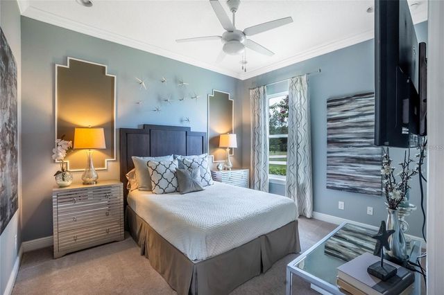 32049 RED TAIL BOULEVARD, Sorrento, FL 32776