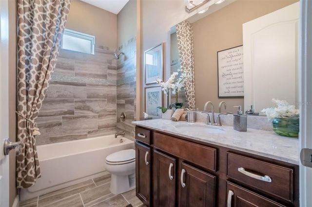 32049 RED TAIL BOULEVARD, Sorrento, FL 32776