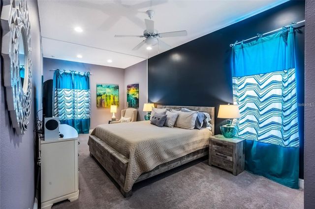 32049 RED TAIL BOULEVARD, Sorrento, FL 32776