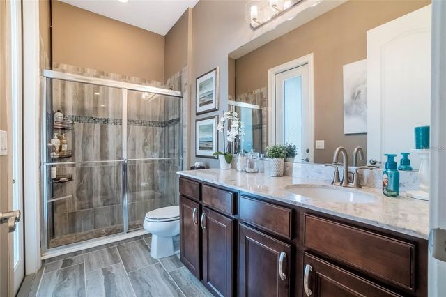 32049 RED TAIL BOULEVARD, Sorrento, FL 32776