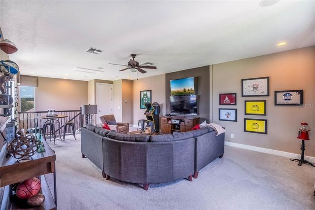 32049 RED TAIL BOULEVARD, Sorrento, FL 32776