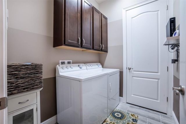 32049 RED TAIL BOULEVARD, Sorrento, FL 32776