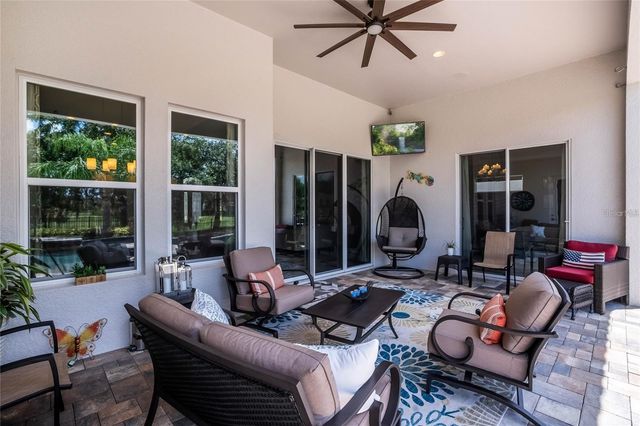 32049 RED TAIL BOULEVARD, Sorrento, FL 32776