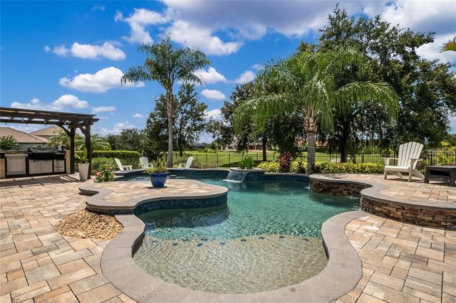 32049 RED TAIL BOULEVARD, Sorrento, FL 32776