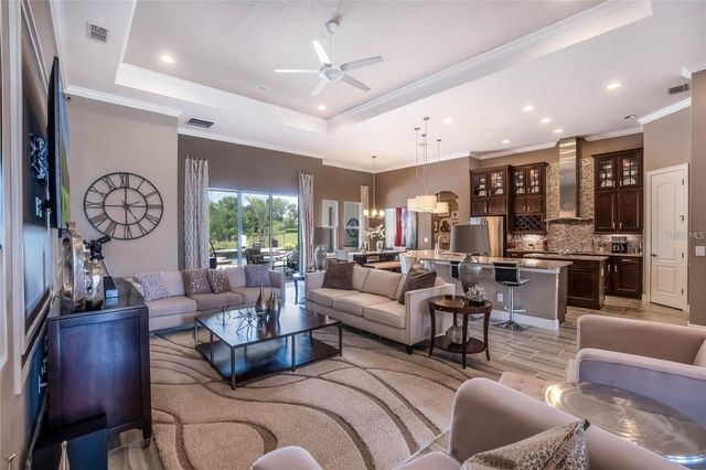 32049 RED TAIL BOULEVARD, Sorrento, FL 32776