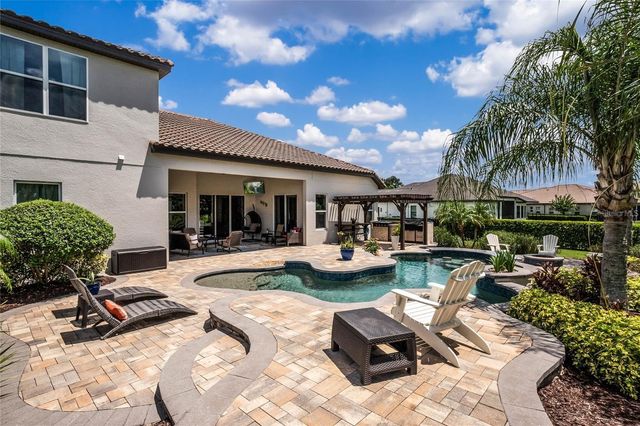 32049 RED TAIL BOULEVARD, Sorrento, FL 32776