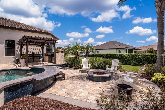 32049 RED TAIL BOULEVARD, Sorrento, FL 32776