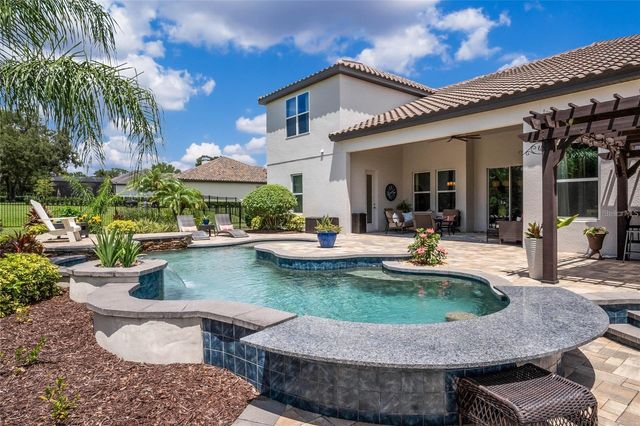 32049 RED TAIL BOULEVARD, Sorrento, FL 32776