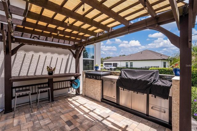 32049 RED TAIL BOULEVARD, Sorrento, FL 32776