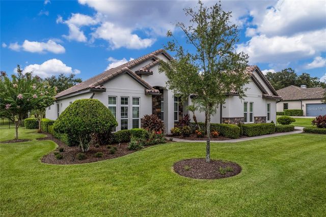 32049 RED TAIL BOULEVARD, Sorrento, FL 32776